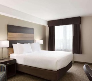 Days Inn 