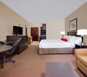 Ramada 