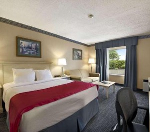 Ramada 