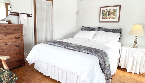 Farm House, 8 Bedrooms ( La vieille forge )