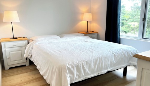 Golf Villas, 5 Bedrooms