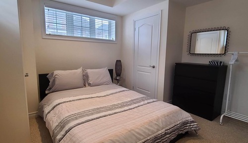 House, 2 Bedrooms