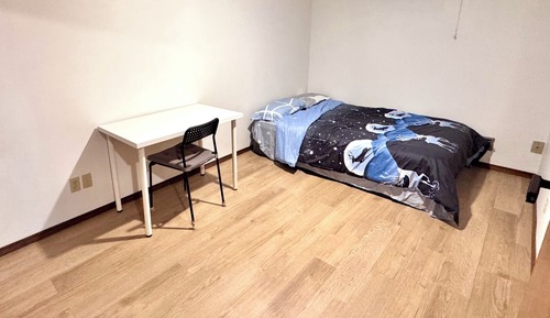 Comfort Double Room, 1 Double Bed