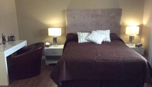 Double Room, Balcony, Courtyard View