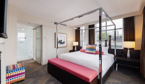 Opus Signature Suite