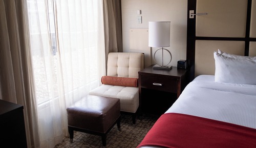 Cornell Suite