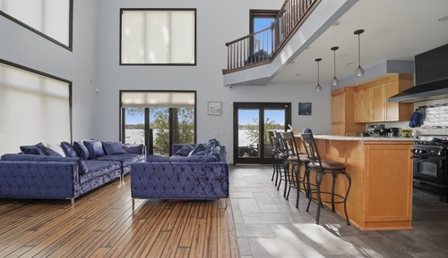 House, 3 Bedrooms
