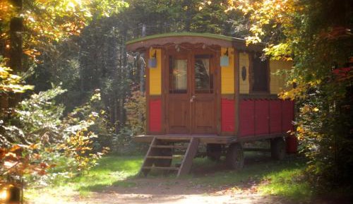 Caravan