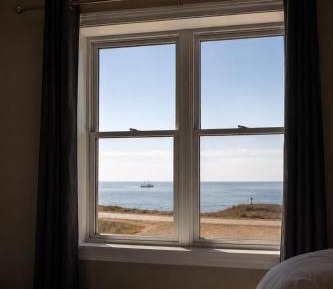 Double or Twin Room with Balcony