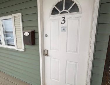 Queen Studio