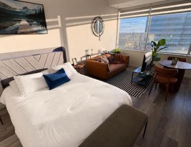 Superior Studio
