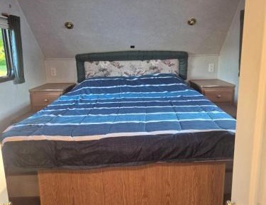 Mobile Home