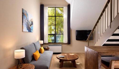 Superior Studio Suite