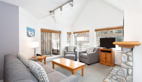 Condo, 2 Bedrooms (Unit 231)