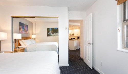 Condo, 1 Bedroom (Unit 201)