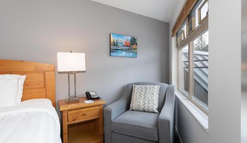 Condo, 2 Bedrooms (Unit 402)