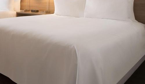 Room with Two Queen Beds