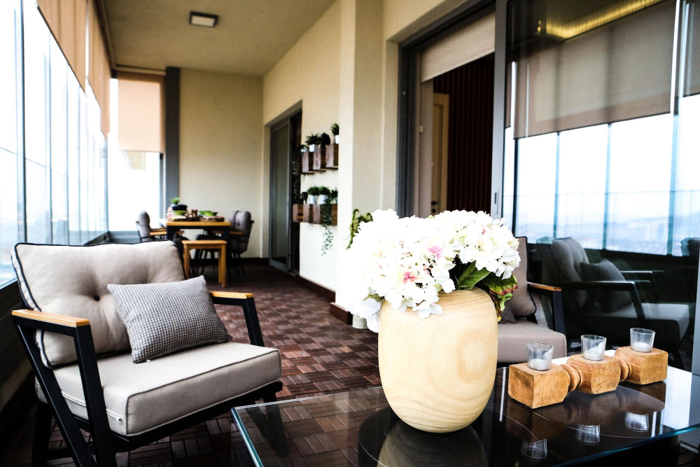 East Syracuse Hotel | DoubleTree by Hilton Syracuse