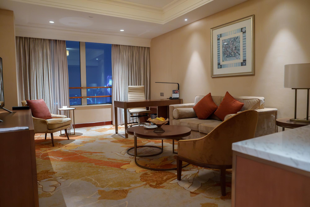 Princeton Hotel | Country Inn & Suites by Radisson, Princeton, WV