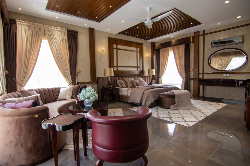 York Hotel | Hampton Inn & Suites York South
