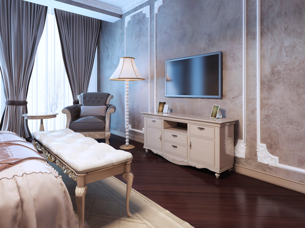 Crosswoods Hotel | DoubleTree by Hilton Columbus/Worthington