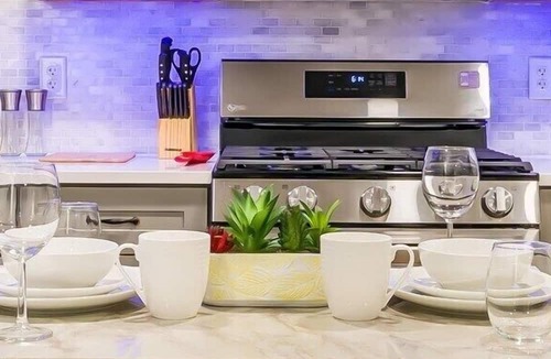 Corn Hill House | This house is a 1 bedroom(s), 1 bathrooms, located in Rochester, NY.