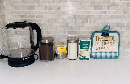 Corn Hill Apartment | This apartment is a 2 bedroom(s), 1 bathrooms, located in Rochester, NY.