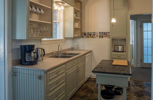 Hatley Ski Chalet | Le Cœur d'Hatley - 5ch - Spa - Eastern Townships