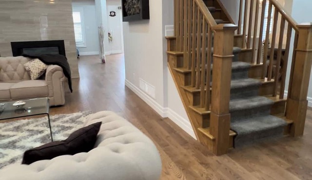 Great home