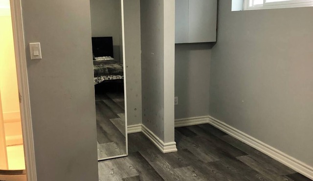 Affordable Holiday Home-WINS-B01