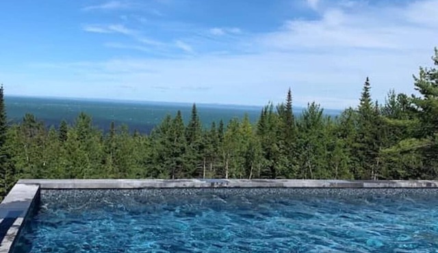 Domaine Fairbanks - 777 - CITQ 31920