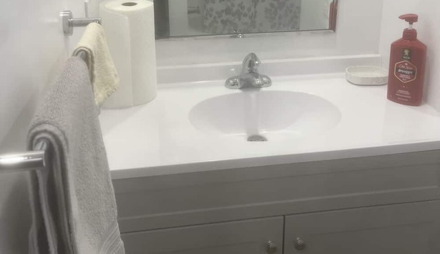 2 Bedroom Centrally Located, Stephenville, NL