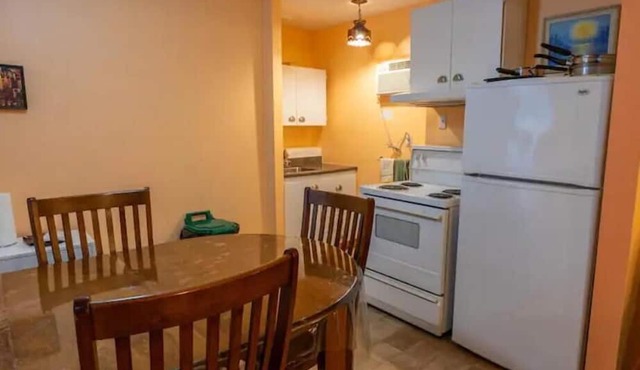304 Spacious Family Room