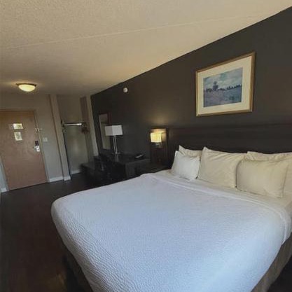 Days Inn 