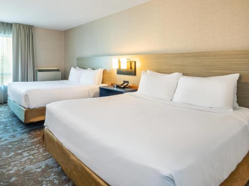 Comfort Inn Highway 