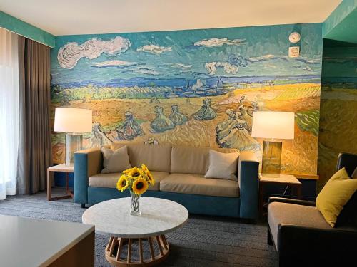 Kimpton Hotel Ihg 