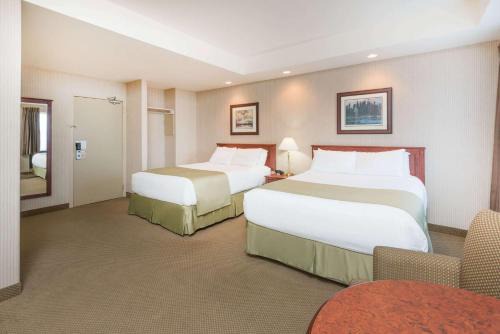 Ramada 