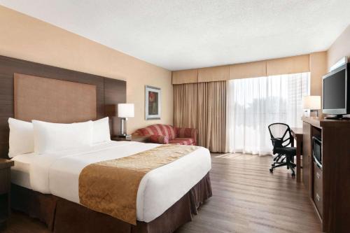 Ramada 