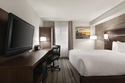 Days Inn 